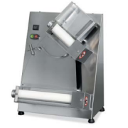 Машина тестораскаточная GGF S42