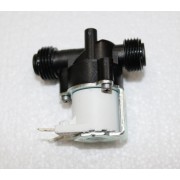 Соленоид моющий