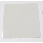 Крышка пластины внутр. для микроволновой печи VX EM025FJT