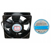 Вентилятор охлаждения осевой 120*120