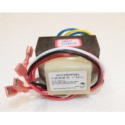 Трансформатор напряжения 24В 50VA