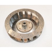 Лопасть двигателя NT-ProSIT