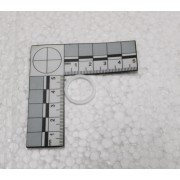 Уплотнитель