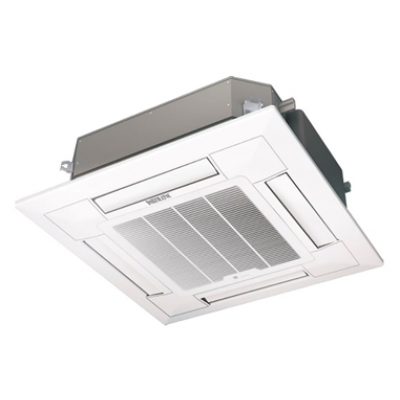 Напольно-потолочный кондиционер Ishimatsu ANP18H Напольно-потолочный кондиционер Ishimatsu ANP18H