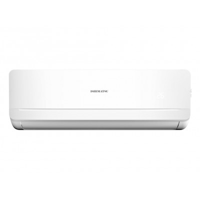 Сплит-система Ishimatsu AMK-07H WIFI Сплит-система Ishimatsu AMK-07H WIFI