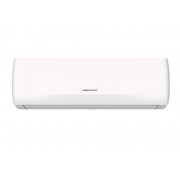 Сплит-система Ishimatsu CVK-12H