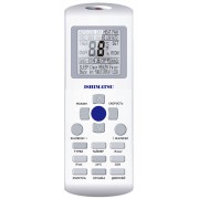 Сплит-система Ishimatsu AMK-24H WS -40