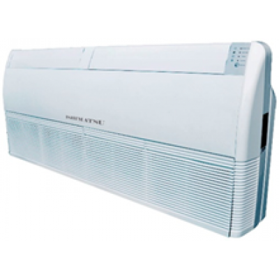 Напольно-потолочный кондиционер Ishimatsu ANP36H Напольно-потолочный кондиционер Ishimatsu ANP36H