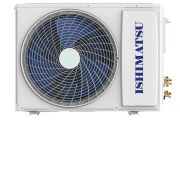 Сплит-система Ishimatsu AVK-12I WIFI