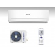 Сплит-система Ishimatsu AMK-12H WIFI