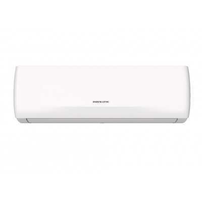 Сплит-система Ishimatsu CVK-18H Сплит-система Ishimatsu CVK-18H