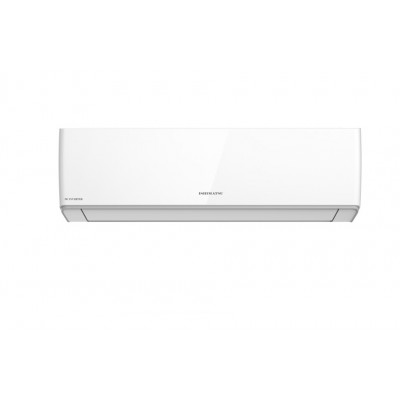 Сплит-система Ishimatsu ALK-09I WIFI Сплит-система Ishimatsu ALK-09I WIFI