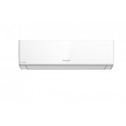 Сплит-система Ishimatsu ALK-12I WIFI