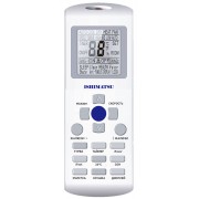 Сплит-система Ishimatsu AVK-07H WIFI