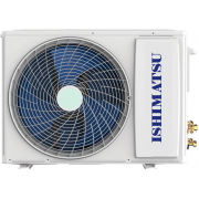Сплит-система Ishimatsu ALK-12I WIFI