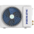Сплит-система Ishimatsu ALK-12I WIFI Сплит-система Ishimatsu ALK-12I WIFI