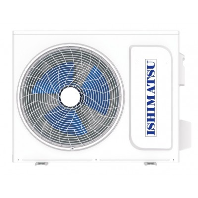 Сплит-система Ishimatsu CVK-24I Сплит-система Ishimatsu CVK-24I