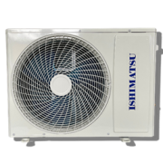 Наружный блок Ishimatsu AMSN-42/5