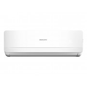 Сплит-система Ishimatsu AMK-07H WS -40