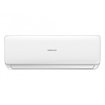 Сплит-система Ishimatsu AVK-07H WIFI Сплит-система Ishimatsu AVK-07H WIFI