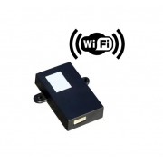 Wi-Fi адаптер Ishimatsu SIW02A1