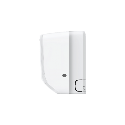 Сплит-система KALASHNIKOV KVAC-24IN-FP1/KVAC-24OD-FP1 Сплит-система KALASHNIKOV KVAC-24IN-FP1/KVAC-24OD-FP1