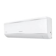 Сплит-система KALASHNIKOV KVAC-I-24IN-FP1/KVAC-I-24OD-FP1