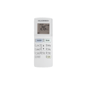 Сплит-система KALASHNIKOV KVAC-07IN-FP1/KVAC-07OD-FP1