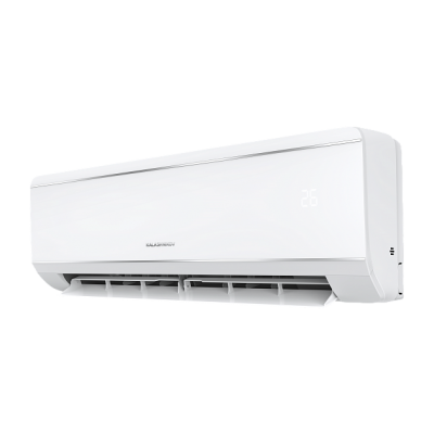 Сплит-система KALASHNIKOV KVAC-12IN-FP1/KVAC-12OD-FP1 Сплит-система KALASHNIKOV KVAC-12IN-FP1/KVAC-12OD-FP1