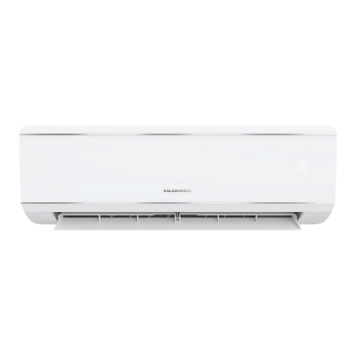 Сплит-система KALASHNIKOV KVAC-12IN-FP1/KVAC-12OD-FP1 Сплит-система KALASHNIKOV KVAC-12IN-FP1/KVAC-12OD-FP1