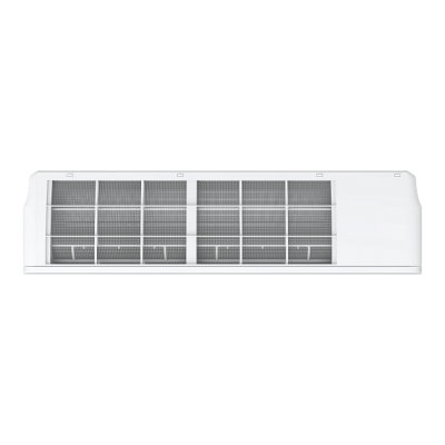 Сплит-система KALASHNIKOV KVAC-09IN-FP1/KVAC-09OD-FP1 Сплит-система KALASHNIKOV KVAC-09IN-FP1/KVAC-09OD-FP1