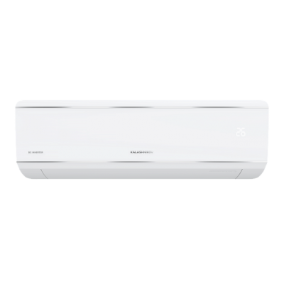 Сплит-система KALASHNIKOV KVAC-I-24IN-FP1/KVAC-I-24OD-FP1 Сплит-система KALASHNIKOV KVAC-I-24IN-FP1/KVAC-I-24OD-FP1