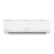 Сплит-система KALASHNIKOV KVAC-I-24IN-FP1/KVAC-I-24OD-FP1