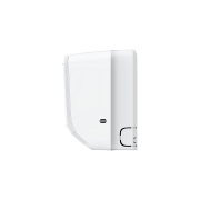 Сплит-система KALASHNIKOV KVAC-I-24IN-FP1/KVAC-I-24OD-FP1