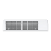 Сплит-система KALASHNIKOV KVAC-07IN-FP1/KVAC-07OD-FP1