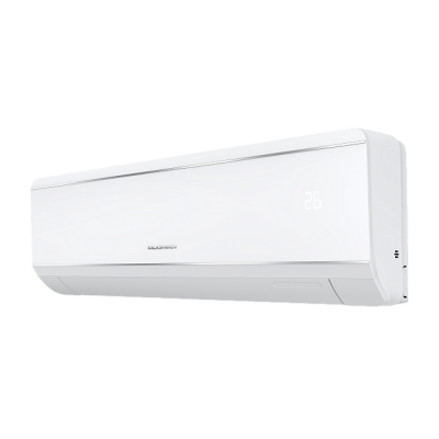 Сплит-система KALASHNIKOV KVAC-12IN-FP1/KVAC-12OD-FP1 Сплит-система KALASHNIKOV KVAC-12IN-FP1/KVAC-12OD-FP1