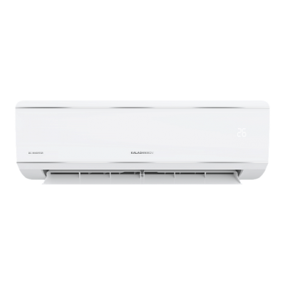 Сплит-система KALASHNIKOV KVAC-I-12IN-FP1/KVAC-I-12OD-FP1 Сплит-система KALASHNIKOV KVAC-I-12IN-FP1/KVAC-I-12OD-FP1