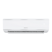 Сплит-система KALASHNIKOV KVAC-07IN-FP1/KVAC-07OD-FP1