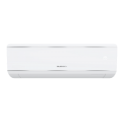 Сплит-система KALASHNIKOV KVAC-07IN-FP1/KVAC-07OD-FP1