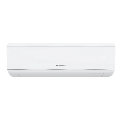 Сплит-система KALASHNIKOV KVAC-07IN-FP1/KVAC-07OD-FP1 Сплит-система KALASHNIKOV KVAC-07IN-FP1/KVAC-07OD-FP1
