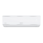 Сплит-система KALASHNIKOV KVAC-I-07IN-FP1/KVAC-I-07OD-FP1