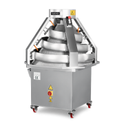 Конусный тестоокруглитель PCR-ORT