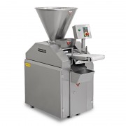 Вакуумный делитель теста PVD-M