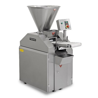 Вакуумный делитель теста PVD-M Вакуумный делитель теста PVD-M