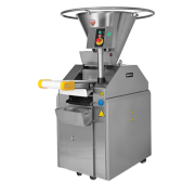 Вакуумный делитель теста PVD-M