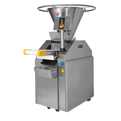 Вакуумный делитель теста PVD-M Вакуумный делитель теста PVD-M