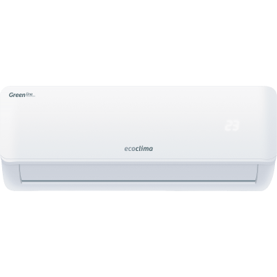 Сплит-система Ecoclima ECW-24GC / EC-24GC Сплит-система Ecoclima ECW-24GC / EC-24GC