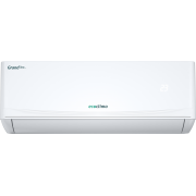 Сплит-система Ecoclima ECW/I-TC18/AA-4R2 / EC/I-TC18/A-4R2