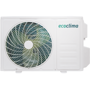 Сплит-система Ecoclima ECW-TC24/AA-4R1 / EC-TC24/A-4R1