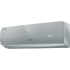 Сплит-система Ecoclima ECW/I-09QCG / EC/I-09QC (серебро) Сплит-система Ecoclima ECW/I-09QCG / EC/I-09QC (серебро)